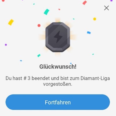 🇩🇪BEAUTIFUL  GERMANY🇩🇪 Manuela post image