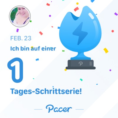 🇩🇪BEAUTIFUL  GERMANY🇩🇪 Manuela post image