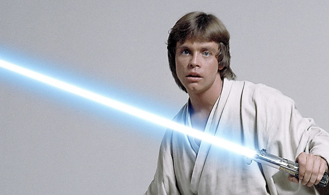 LourdeSkywalker profile