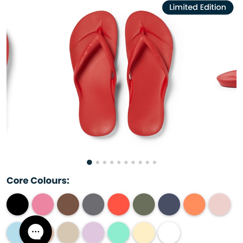 Atlas Copco LourdeSkywalker post image