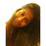 Shanky