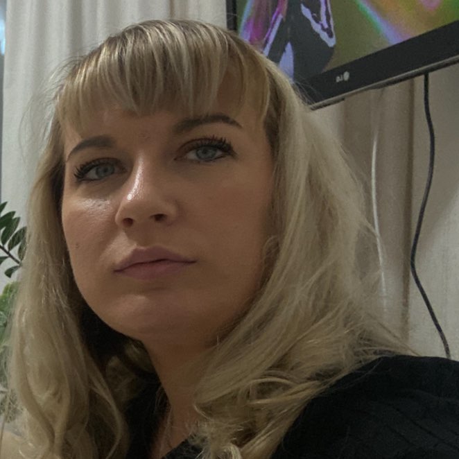 Екатерина profile