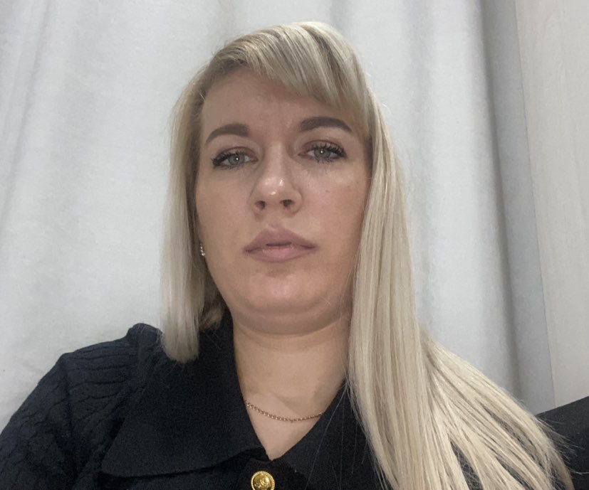 Екатерина profile