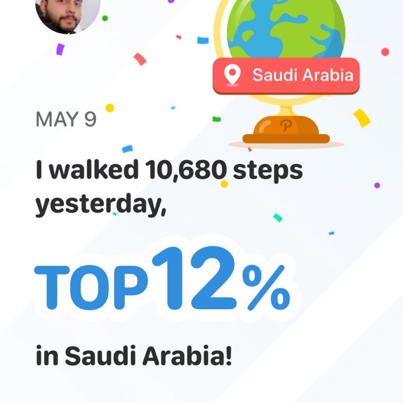 Naveed🇵🇰🇸🇦 post 1