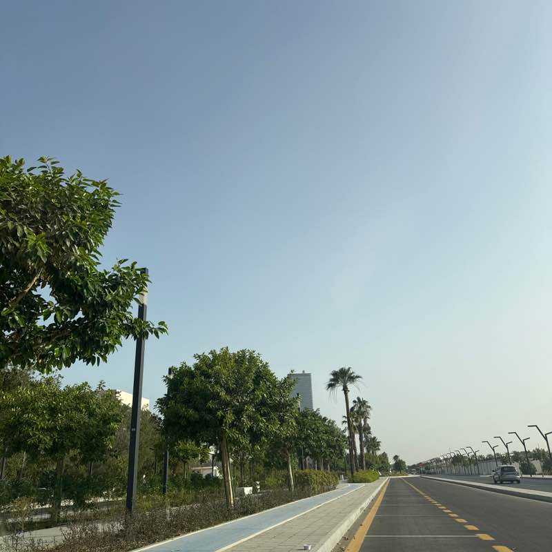 Naveed🇵🇰🇸🇦 post 1