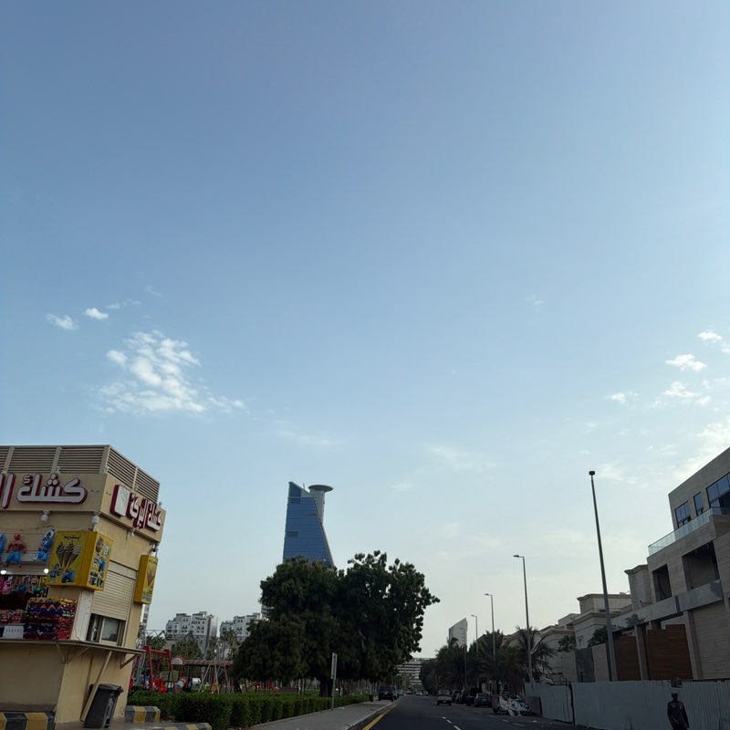 Naveed🇵🇰🇸🇦 post 2
