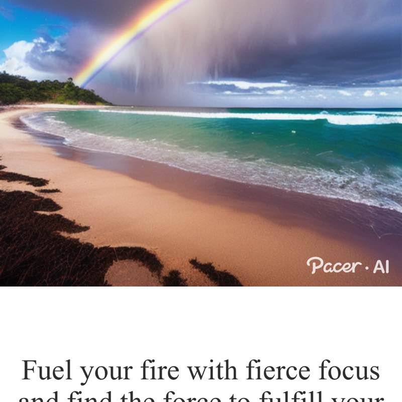 Fechin Core Pilates JB post image