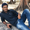 Karthick profile