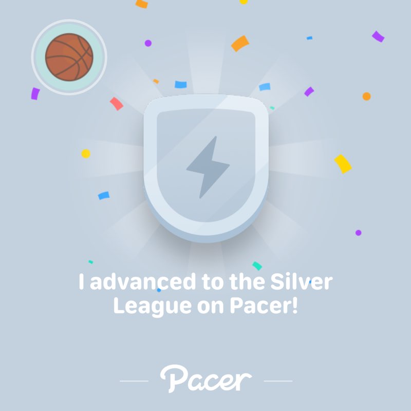 Akua Owireduaa post 1