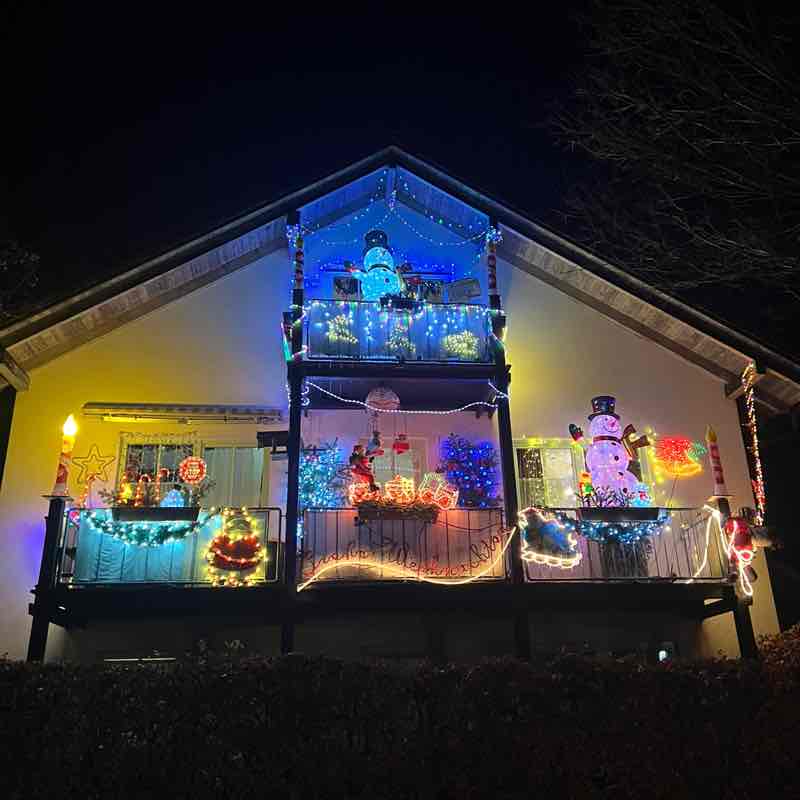 P.S. для своих ❤️ Elena post image