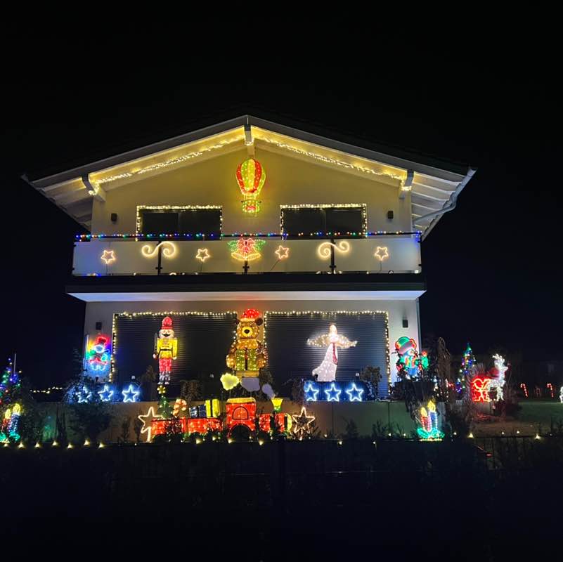 P.S. для своих ❤️ Elena post image