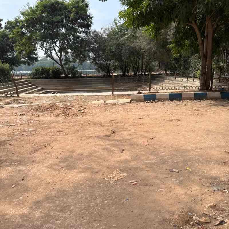 Praveen Singh post 2