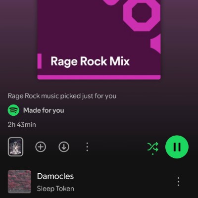 Lauren Duncan post 1