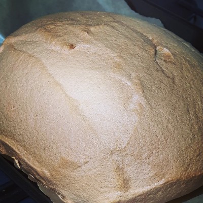 Lauren Duncan post 1