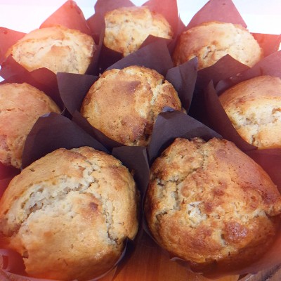 Lauren Duncan post 1