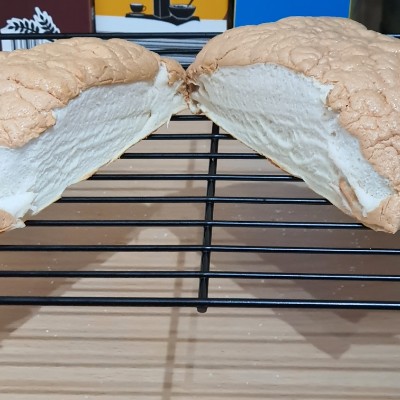 Lauren Duncan post 2