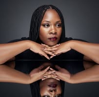 Pamela At Pajako profile