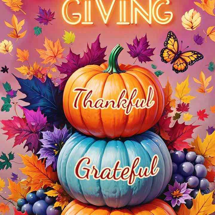 Big Steppers KeeKee post image