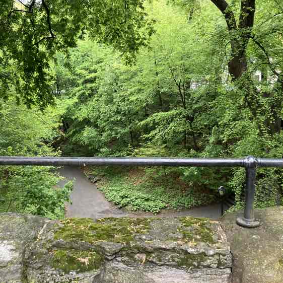 manhattanschist post 1