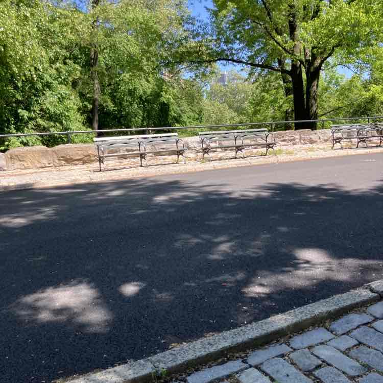 manhattanschist post 1