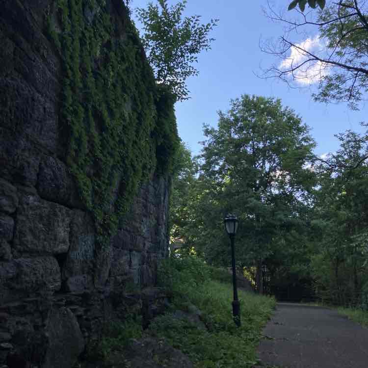 manhattanschist post 1