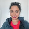 Sahar