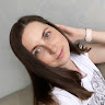 Olga
