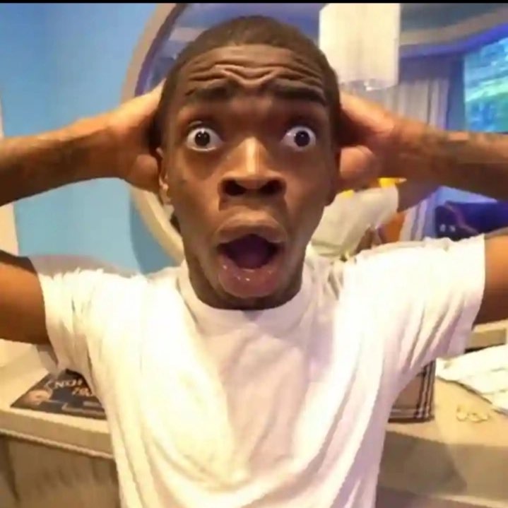 Big Steppers Empress post image