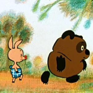 Михаил 22 profile