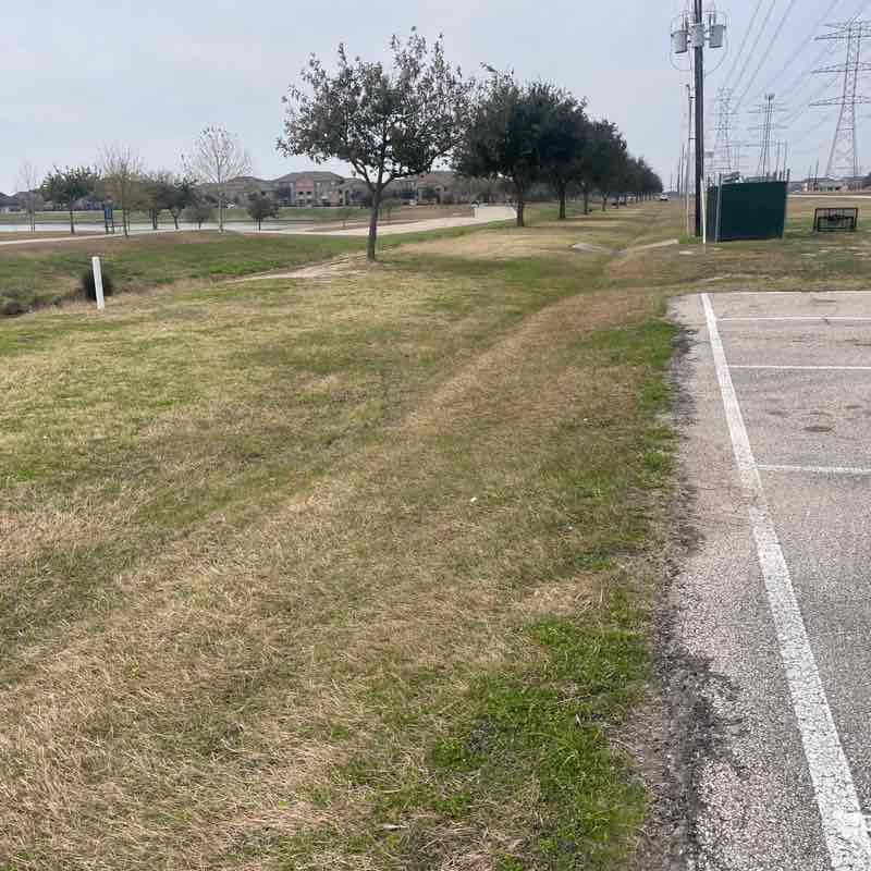 Henry Karikari post 3