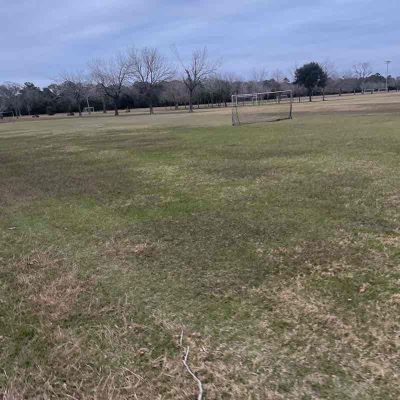 Henry Karikari post 2