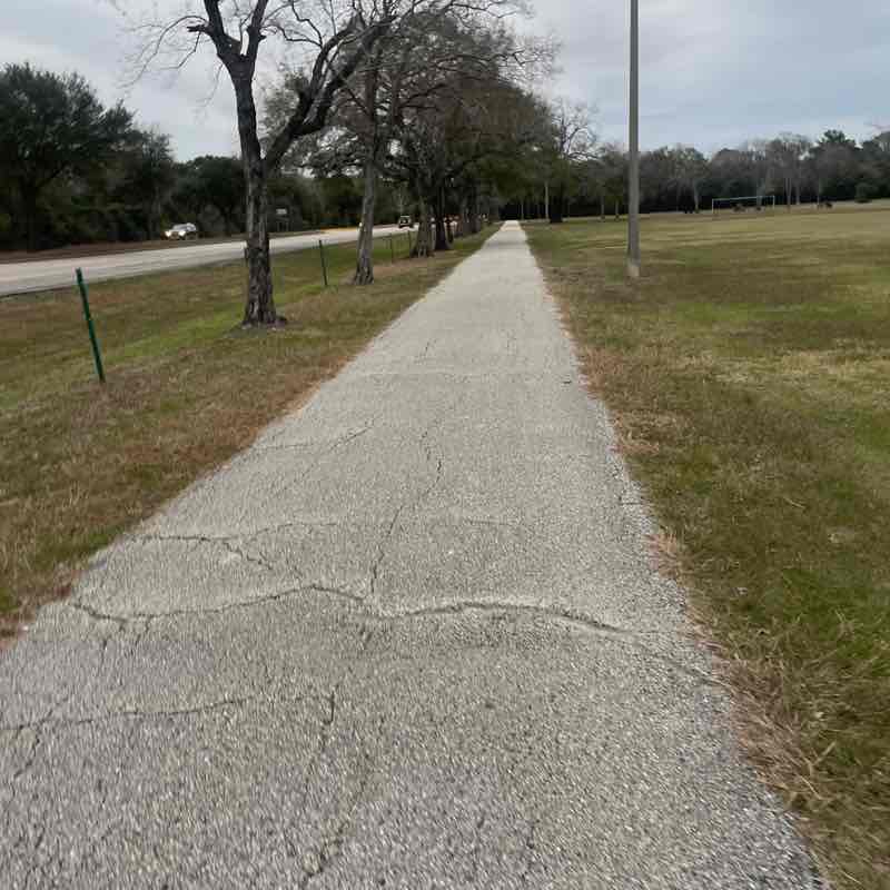 Henry Karikari post 1