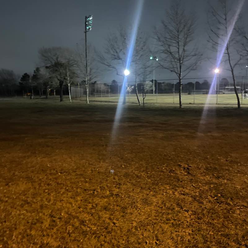 Henry Karikari post 1