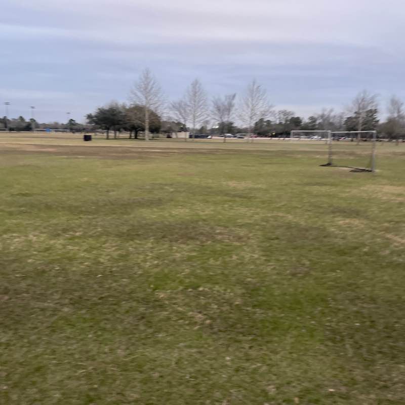 Henry Karikari post 3