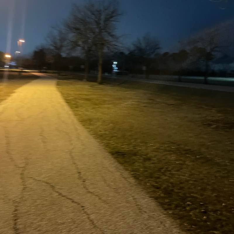 Henry Karikari post 2