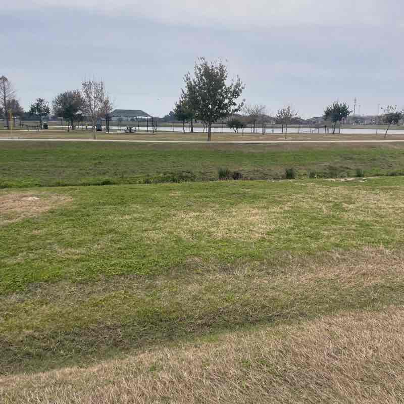 Henry Karikari post 2