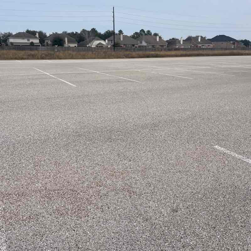 Henry Karikari post 1