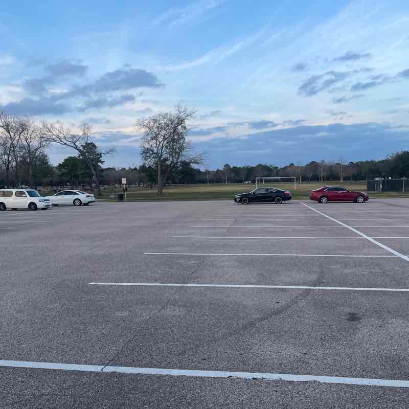 Henry Karikari post 1