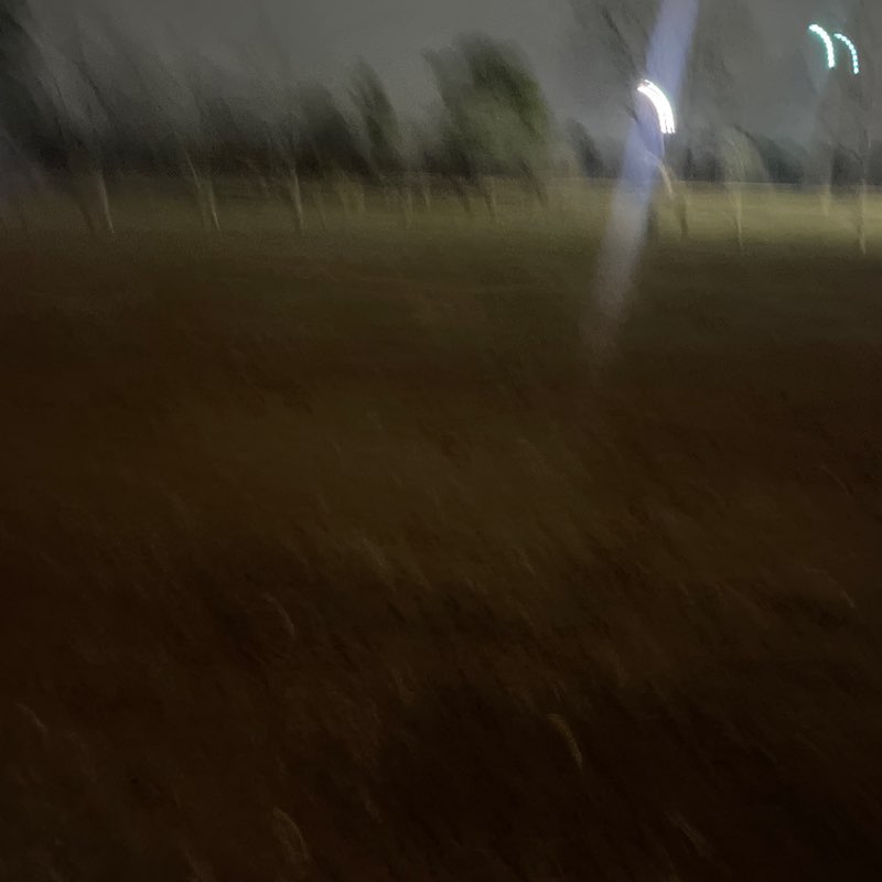 Henry Karikari post 3