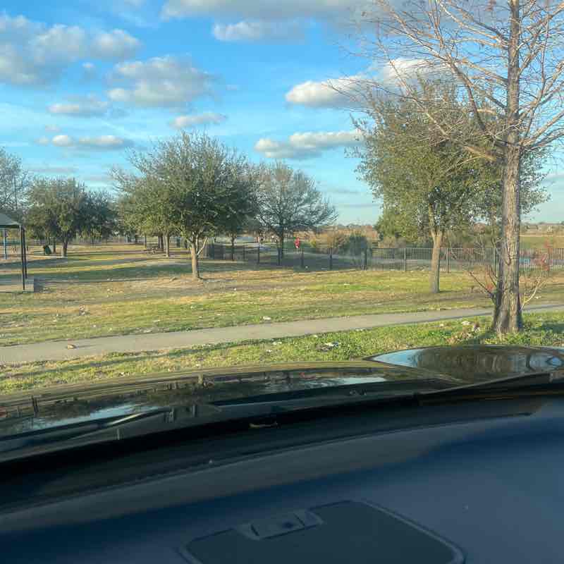 Henry Karikari post 2