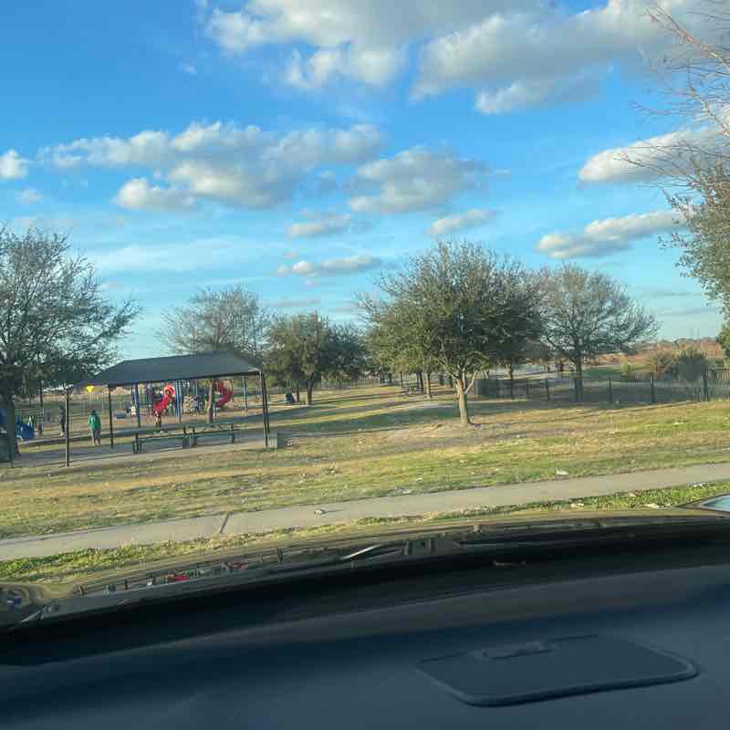 Henry Karikari post 1