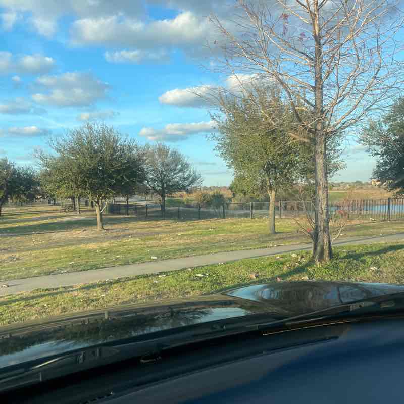 Henry Karikari post 3