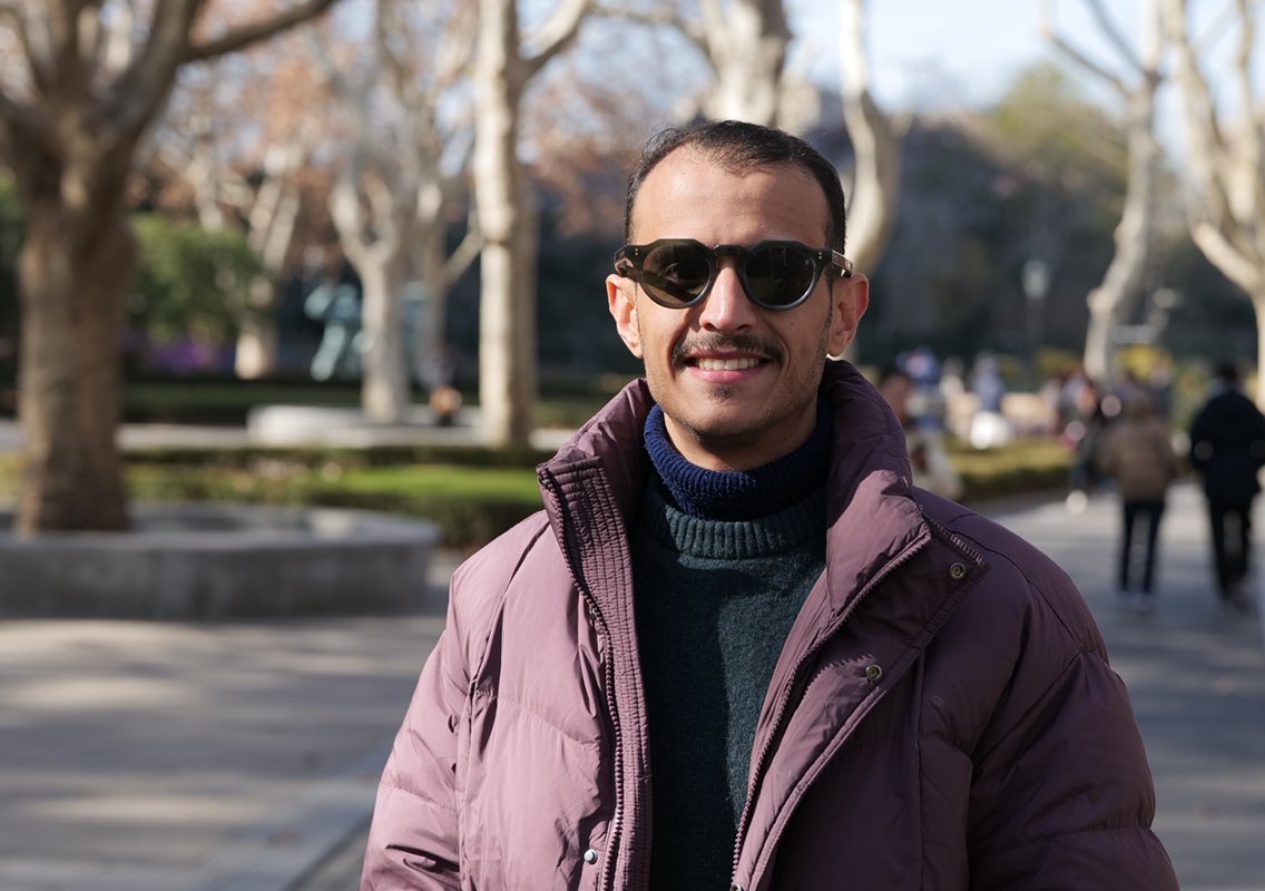 Abdulrahman icon