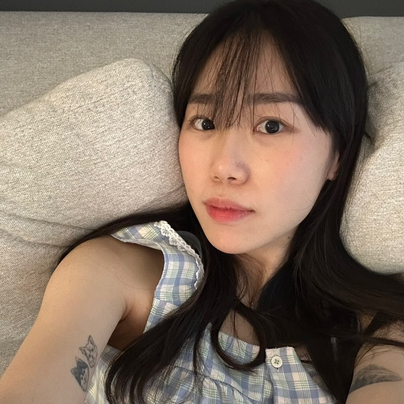 수은