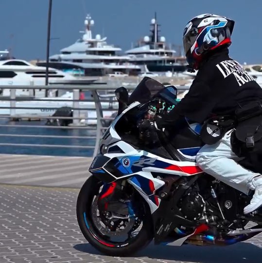 Waleed Al-harrasi icon