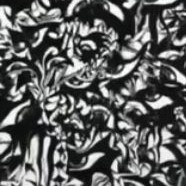 Софья Орлова profile