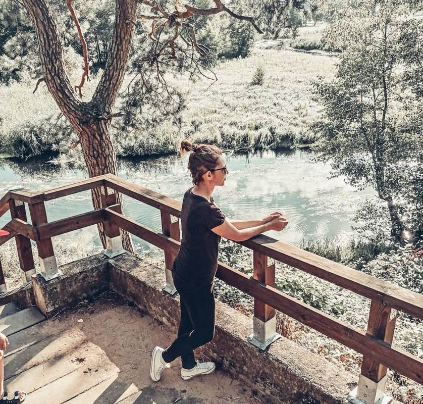 ewelinadalily profile