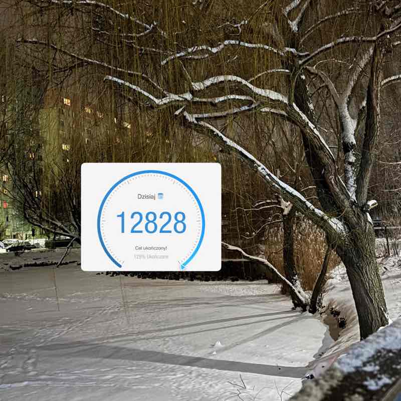 Zdrowo i kolorowo ewelinadalily post image