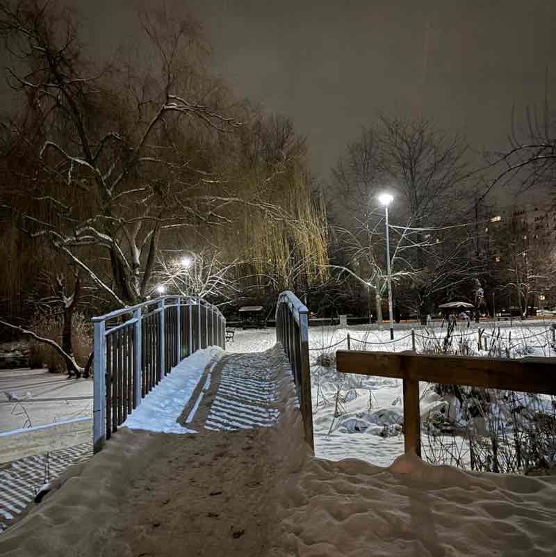 Zdrowo i kolorowo ewelinadalily post image