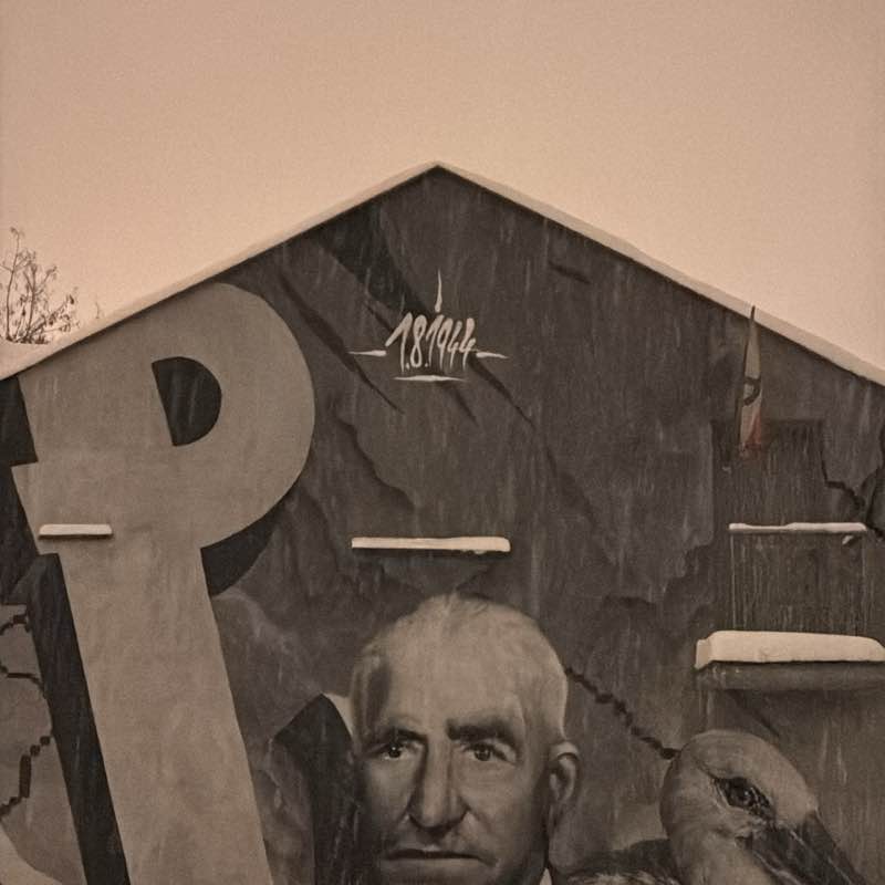 Zdrowo i kolorowo ewelinadalily post image